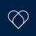 What is atrial fibrillation?